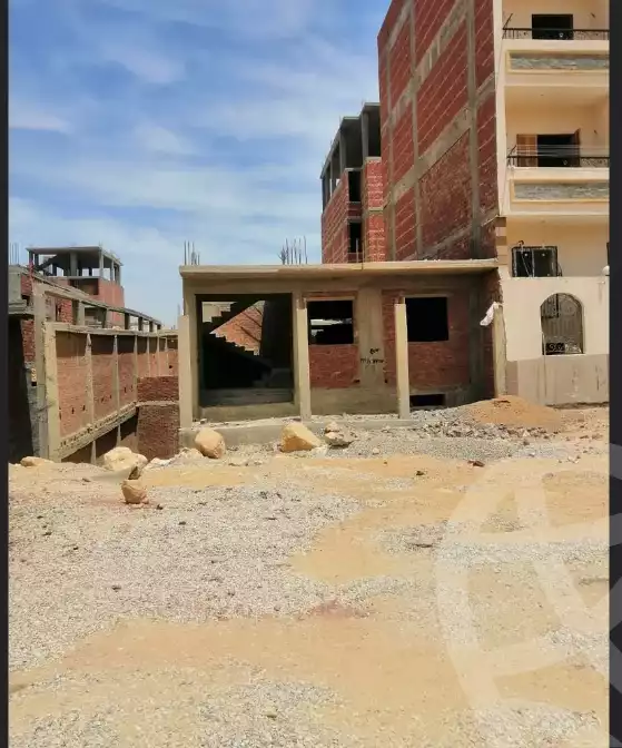 https://aqarmap.com.eg/en/listing/5945690-for-sale-cairo-badr-city-hai-el-banafsg-sixth-neighborhood
