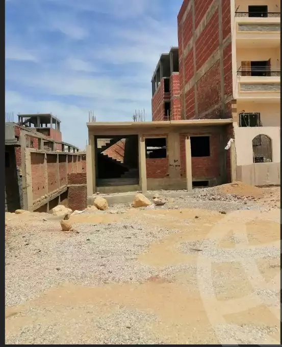 https://aqarmap.com.eg/en/listing/5945690-for-sale-cairo-badr-city-hai-el-banafsg-sixth-neighborhood