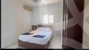 https://aqarmap.com.eg/en/listing/5945694-for-rent-red-sea