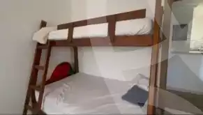 https://aqarmap.com.eg/en/listing/5945694-for-rent-red-sea