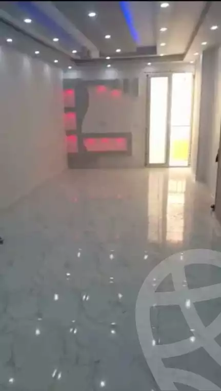 https://aqarmap.com.eg/en/listing/5945695-for-sale-cairo-elnozha-Streettt-27