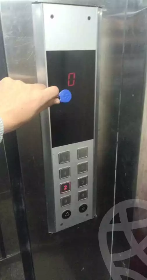 https://aqarmap.com.eg/en/listing/5945727-for-sale-cairo-hadayek-el-ahram-mntq