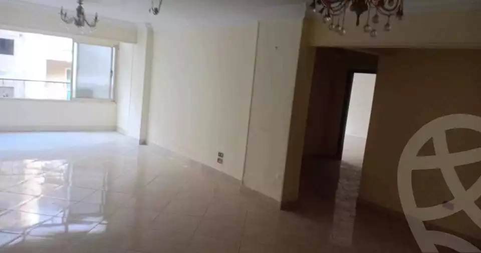 https://aqarmap.com.eg/en/listing/5945727-for-sale-cairo-hadayek-el-ahram-mntq