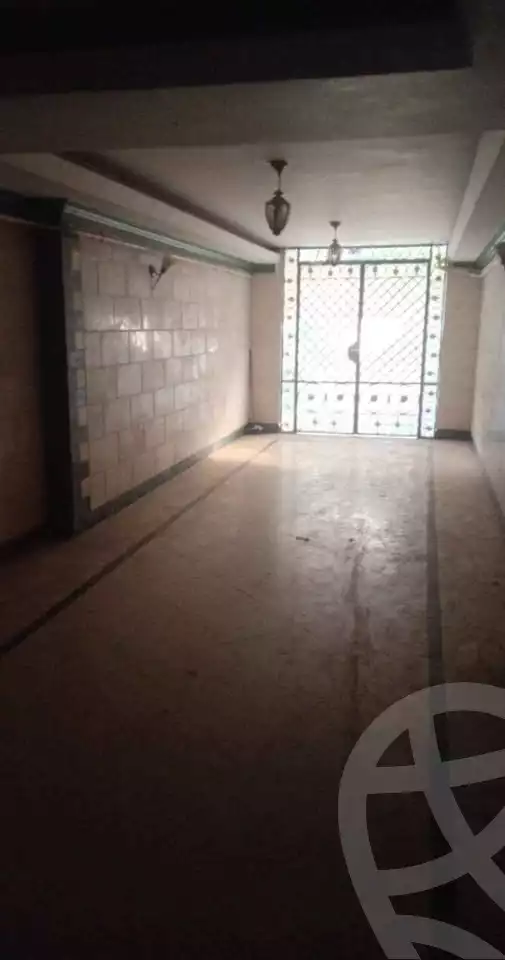 https://aqarmap.com.eg/en/listing/5945727-for-sale-cairo-hadayek-el-ahram-mntq