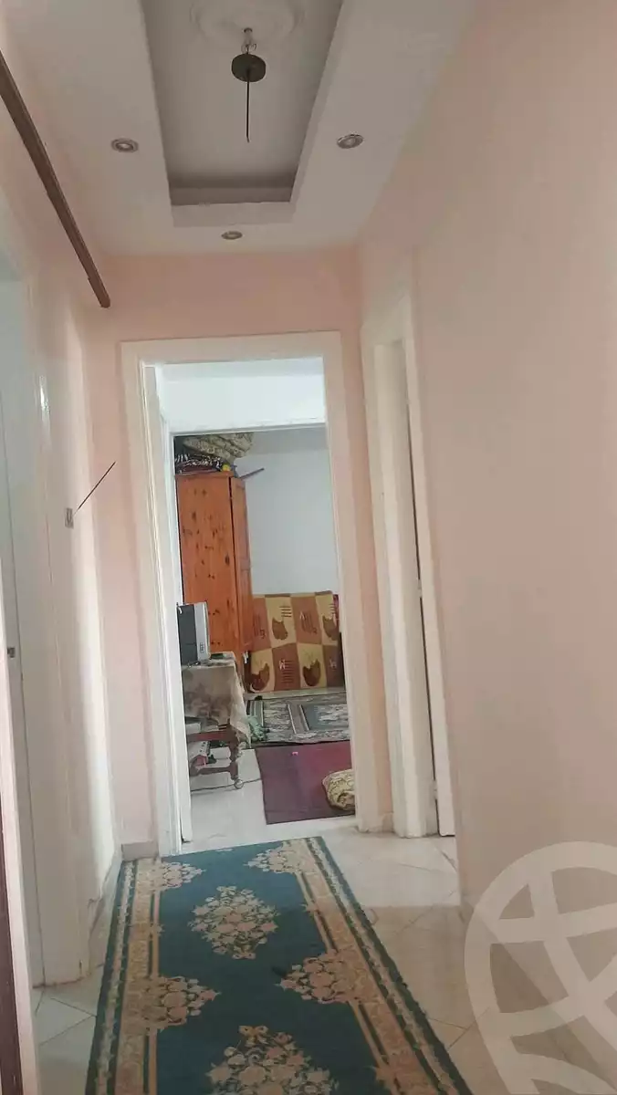https://aqarmap.com.eg/en/listing/5945737-for-sale-alexandria-l-jmy-lbytsh-khalil-ballw-st