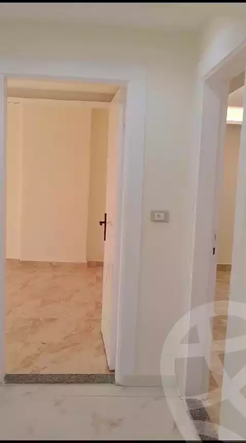 https://aqarmap.com.eg/en/listing/5945807-for-sale-cairo-ljyz-shareaa-morad  charel degol