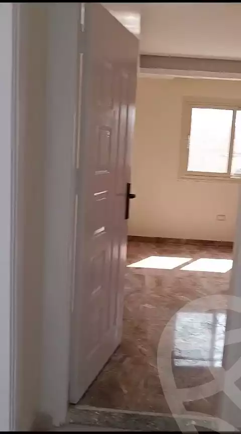 https://aqarmap.com.eg/en/listing/5945807-for-sale-cairo-ljyz-shareaa-morad  charel degol