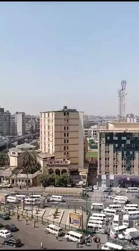 https://aqarmap.com.eg/en/listing/5945807-for-sale-cairo-ljyz-shareaa-morad  charel degol