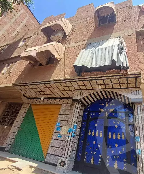 https://aqarmap.com.eg/en/listing/5944823-for-sale-cairo-bashtil