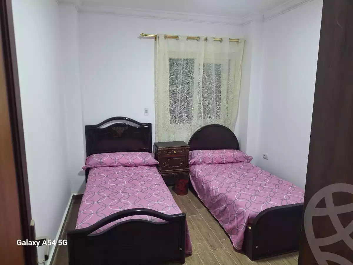 https://aqarmap.com.eg/ar/listing/5945804-for-sale-sharqia-10th-of-ramadan-al-hay-al-awal