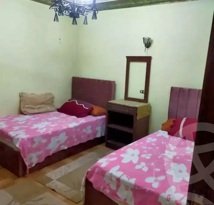 https://aqarmap.com.eg/ar/listing/5945844-for-rent-cairo-faisal-tareeq-kaabesh