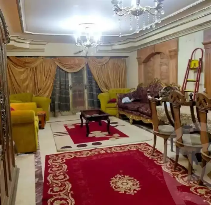 https://aqarmap.com.eg/ar/listing/5945844-for-rent-cairo-faisal-tareeq-kaabesh