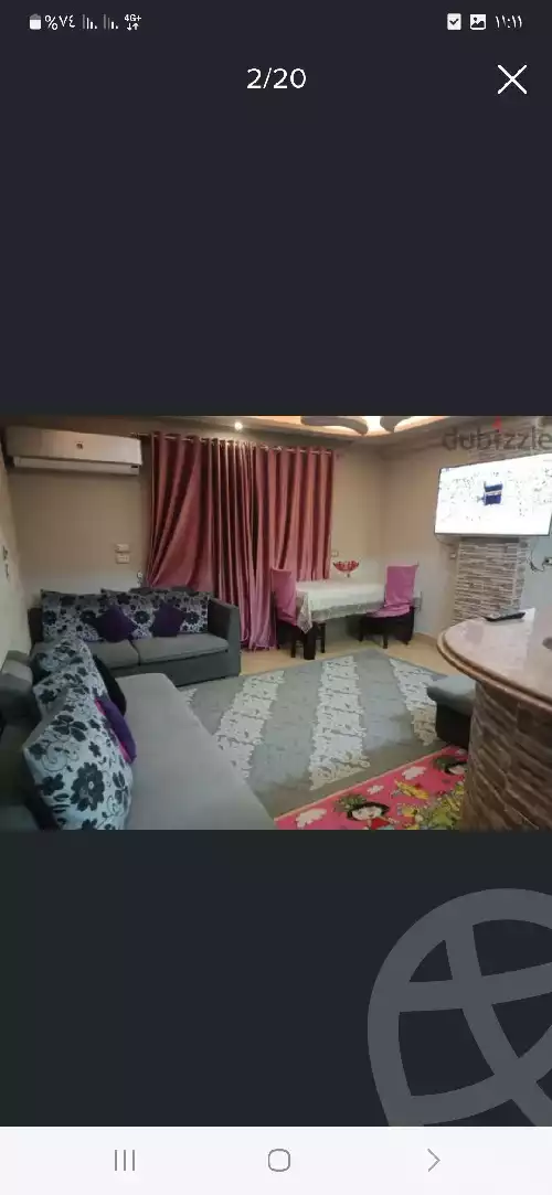 https://aqarmap.com.eg/en/listing/5944218-for-sale-cairo-bashtil