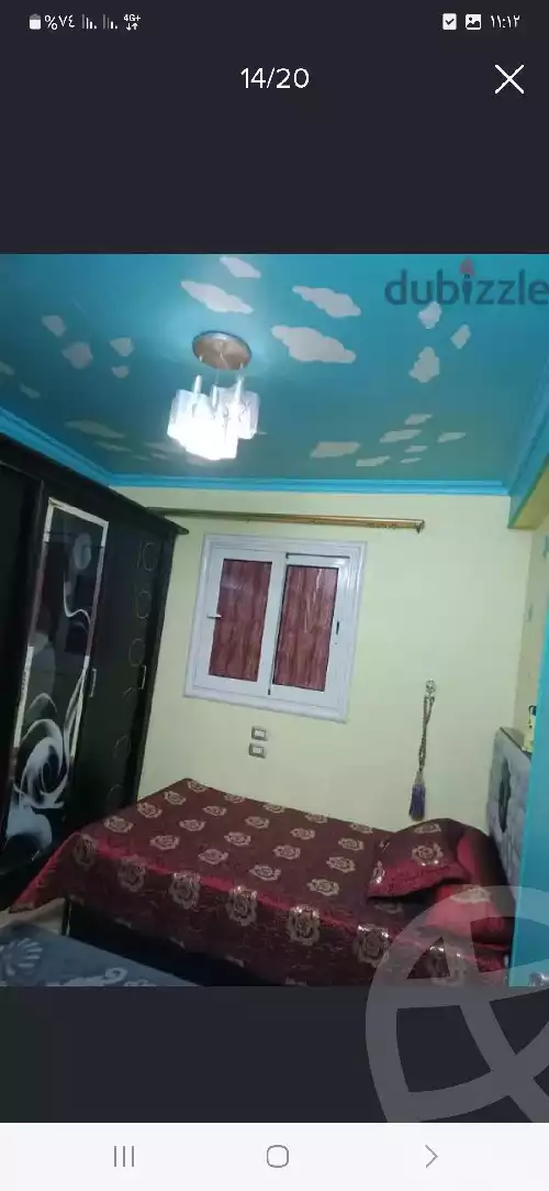 https://aqarmap.com.eg/en/listing/5944218-for-sale-cairo-bashtil