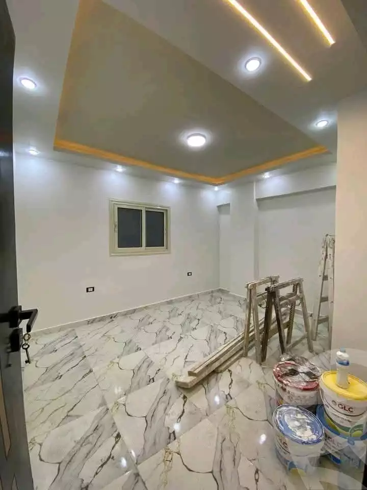 https://aqarmap.com.eg/en/listing/5945860-for-sale-alexandria-l-jmy-lbytsh-al-samalehy-2-st