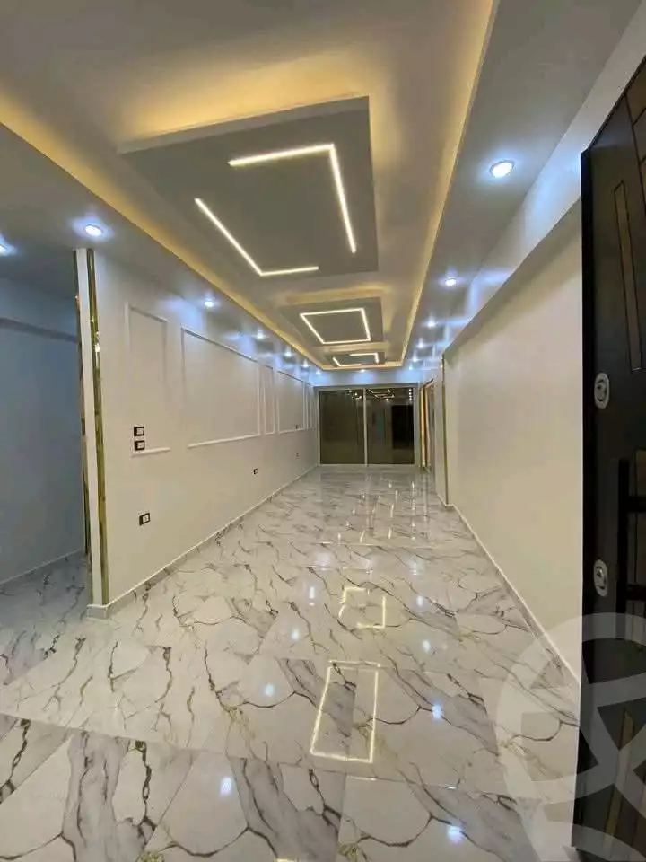 https://aqarmap.com.eg/en/listing/5945860-for-sale-alexandria-l-jmy-lbytsh-al-samalehy-2-st