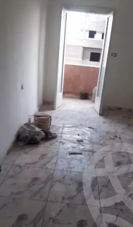https://aqarmap.com.eg/en/listing/5945891-for-rent-cairo-ljyz-om-el-masreen