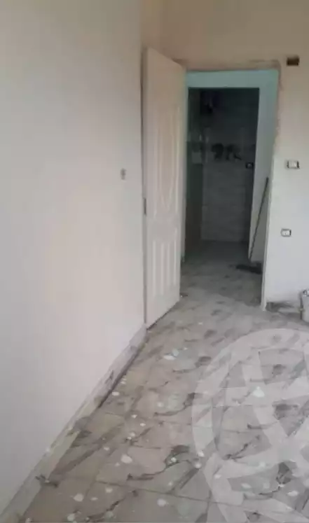 https://aqarmap.com.eg/en/listing/5945891-for-rent-cairo-ljyz-om-el-masreen