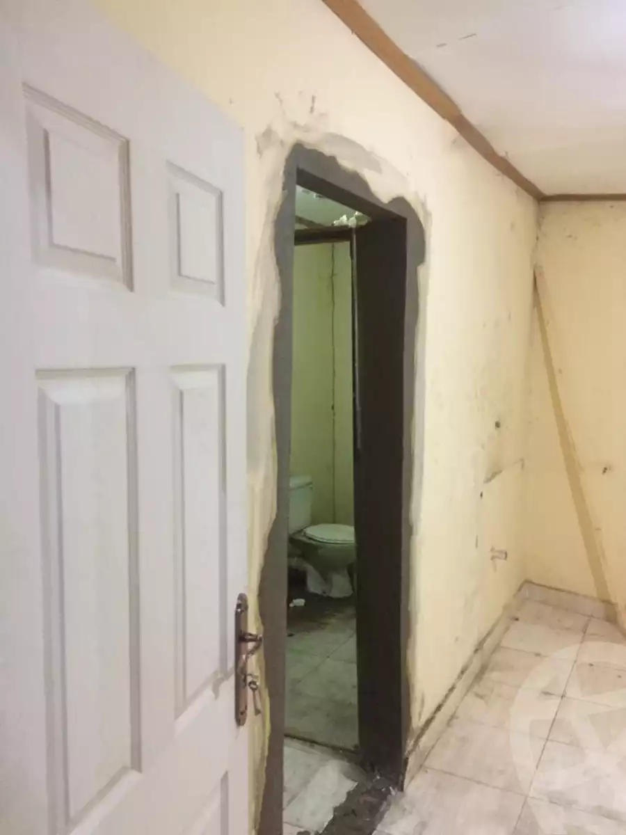 https://aqarmap.com.eg/en/listing/5945557-for-rent-cairo-ljyz-bw-lnmrs-shabramant
