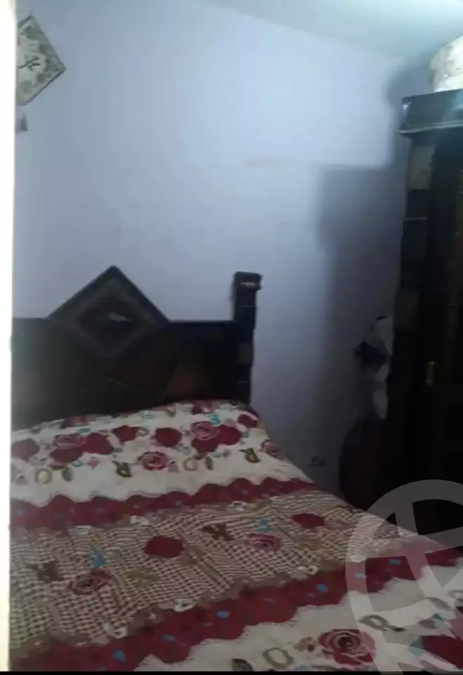 https://aqarmap.com.eg/en/listing/5945885-for-sale-cairo-faisal-kafr-tohormos