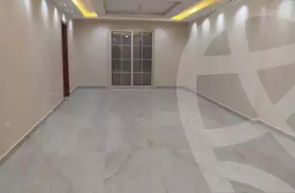 https://aqarmap.com.eg/en/listing/5945917-for-rent-alexandria-l-jmy-el-kilo-21