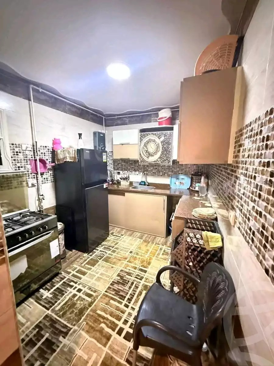 https://aqarmap.com.eg/ar/listing/5945958-for-sale-alexandria-l-jmy-lbytsh-bianchiii