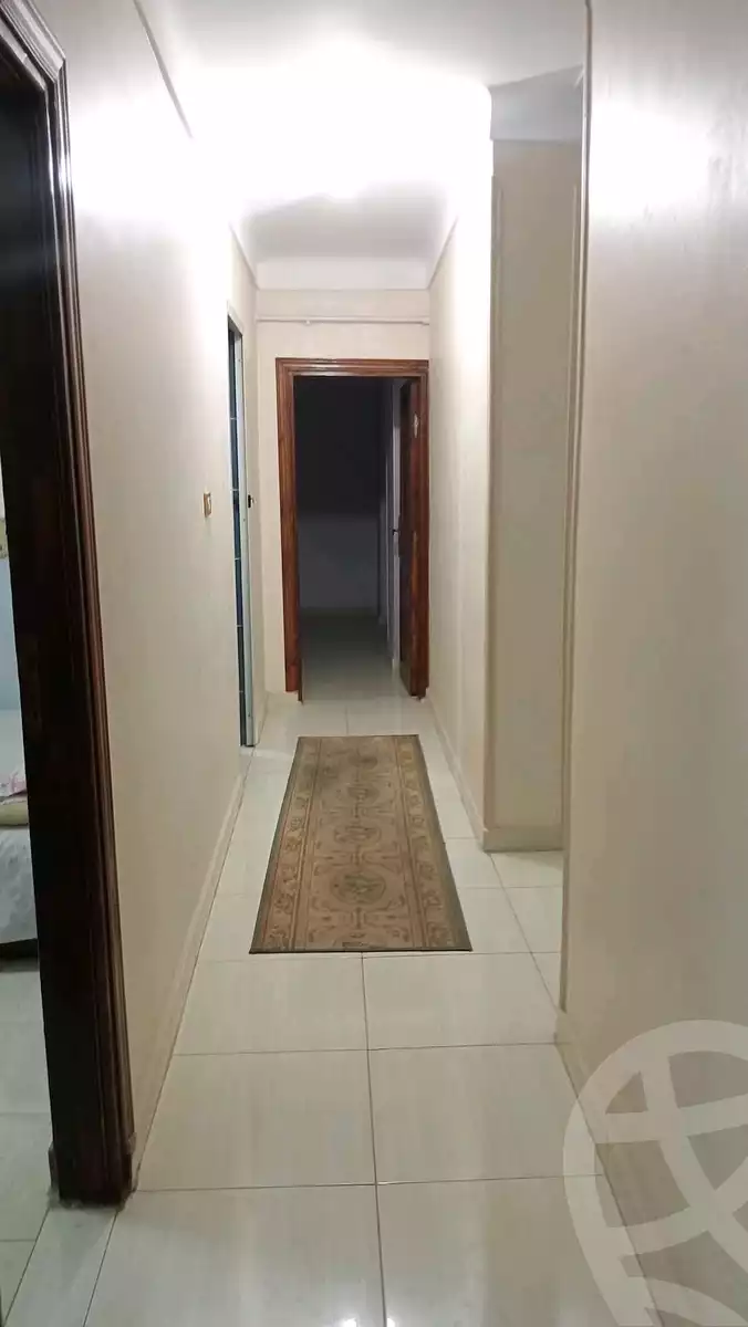https://aqarmap.com.eg/en/listing/5945994-for-sale-alexandria-l-jmy-lbytsh-ibrahim-othman-st
