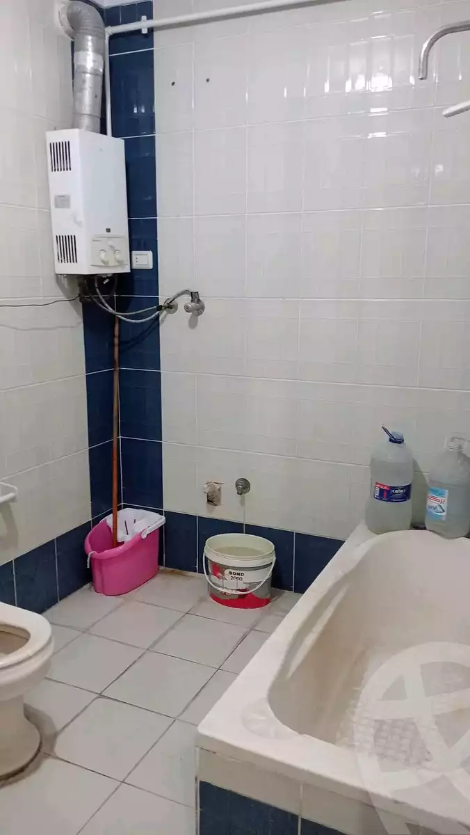https://aqarmap.com.eg/en/listing/5945994-for-sale-alexandria-l-jmy-lbytsh-ibrahim-othman-st