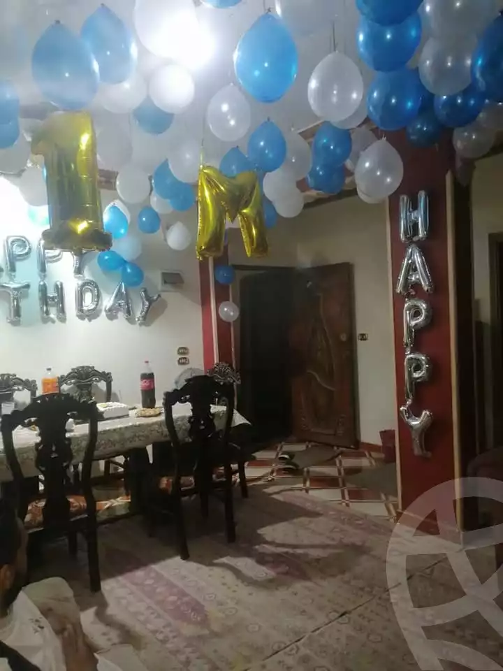 https://aqarmap.com.eg/ar/listing/5945997-for-sale-alexandria-smouha