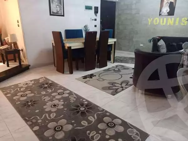 https://aqarmap.com.eg/en/listing/5946018-for-sale-cairo-helwan-wdy-hwf