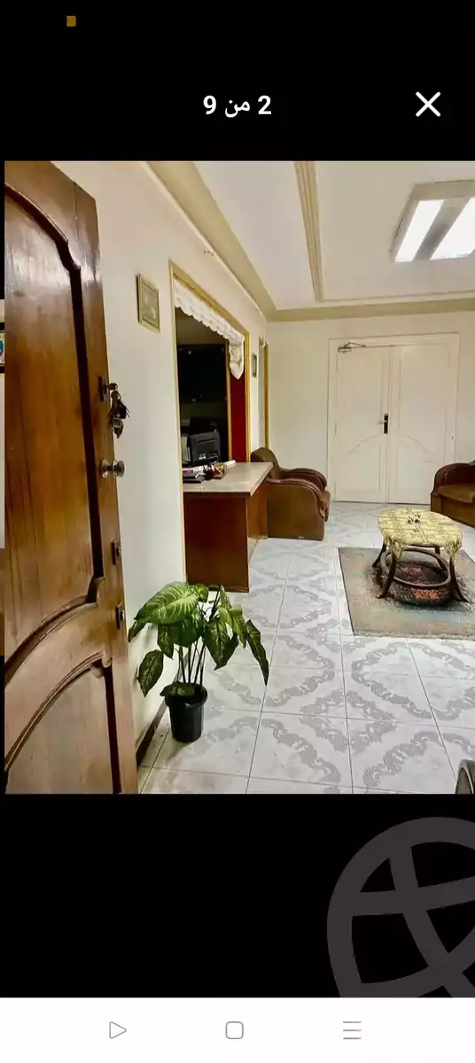 https://aqarmap.com.eg/en/listing/5946007-for-sale-alexandria-l-jmy-lbytsh