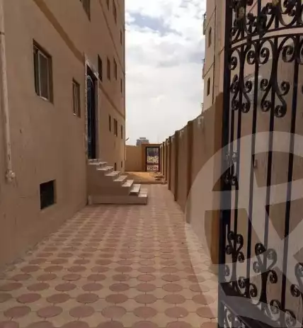 https://aqarmap.com.eg/en/listing/5946019-for-sale-monufia-sadat-city-lmntq-12