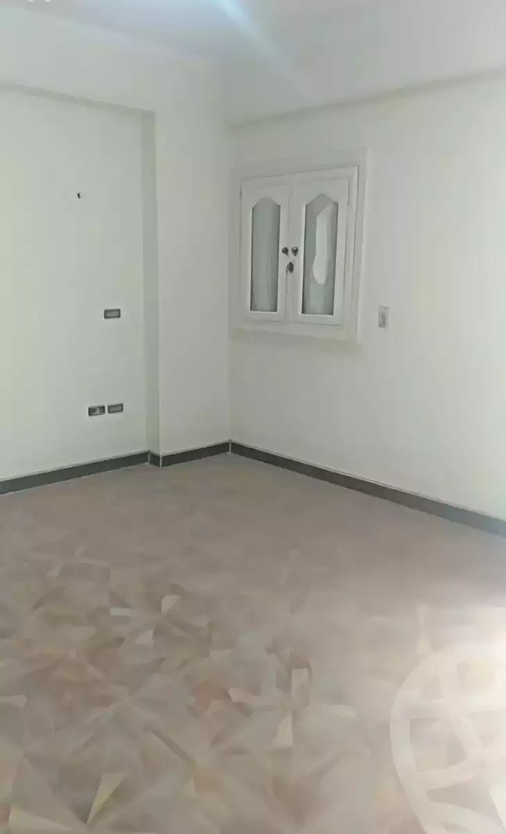 https://aqarmap.com.eg/en/listing/5945946-for-sale-cairo-mokattam-el-hadabah-el-wosta-8th-zone