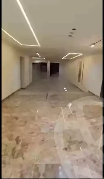 https://aqarmap.com.eg/en/listing/5946097-for-sale-cairo-hadayek-el-ahram-mntq-z