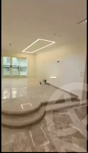 https://aqarmap.com.eg/en/listing/5946097-for-sale-cairo-hadayek-el-ahram-mntq-z