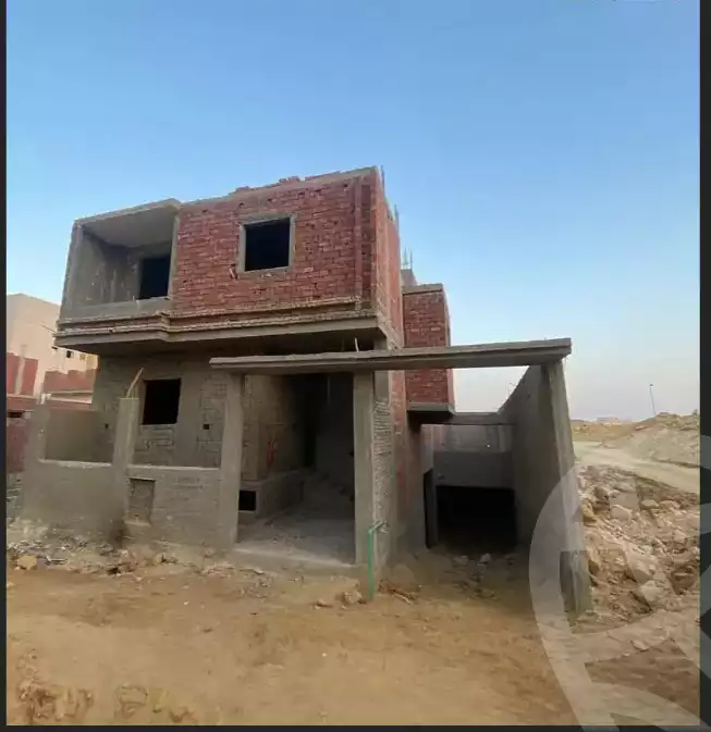https://aqarmap.com.eg/en/listing/5945799-for-sale-cairo-badr-city-hai-el-banafsg-sixth-neighborhood-neighborhood-5