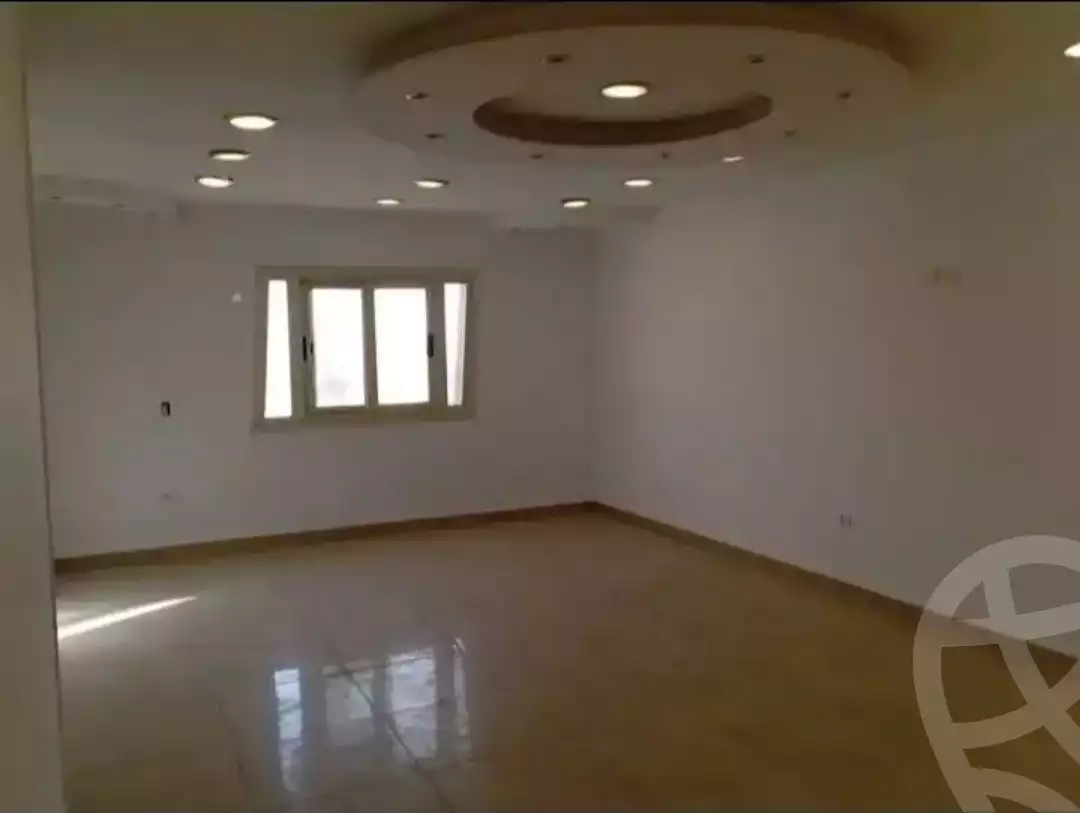 https://aqarmap.com.eg/en/listing/5946139-for-rent-cairo-mokattam-el-hadabah-el-wosta-el-mantaqa-el-olaa