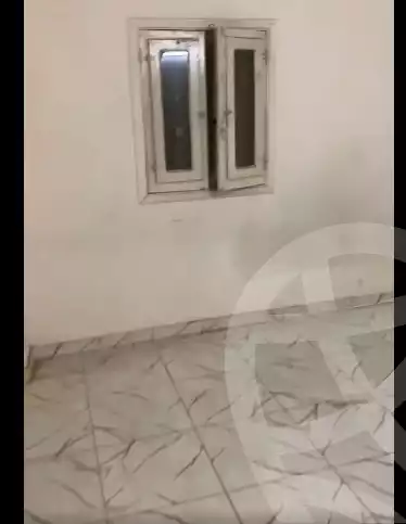 https://aqarmap.com.eg/en/listing/5946146-for-sale-cairo-helwan-helwan-el-sharkeya-zaki-hawas-st