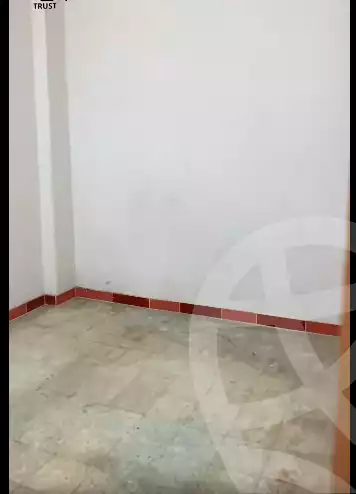 https://aqarmap.com.eg/en/listing/5946146-for-sale-cairo-helwan-helwan-el-sharkeya-zaki-hawas-st