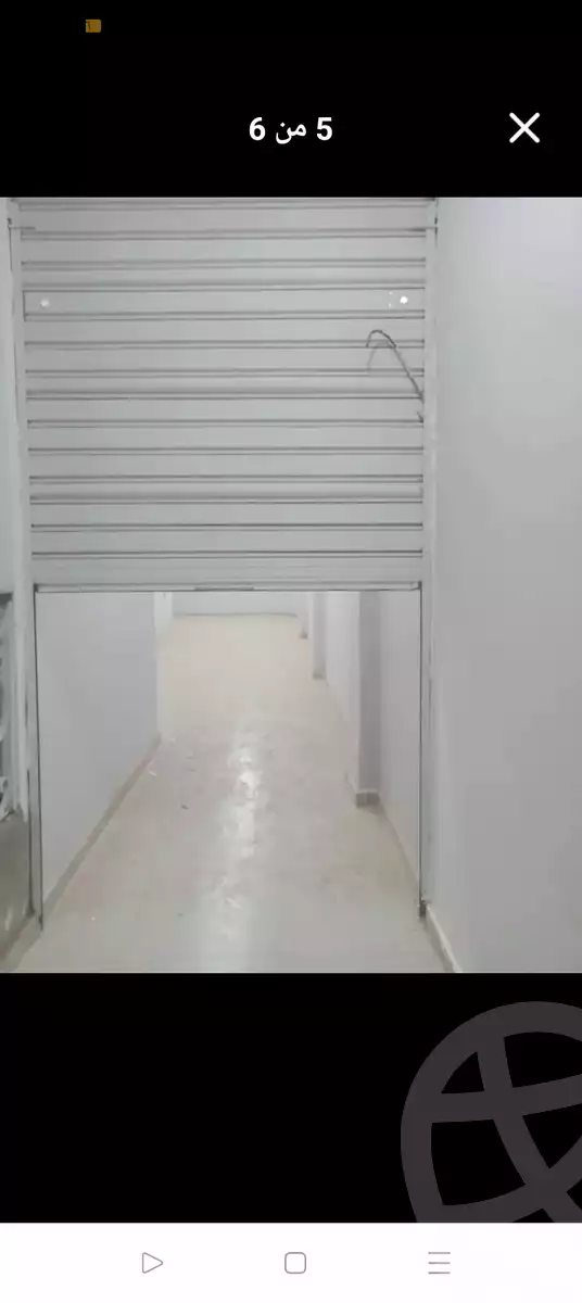 https://aqarmap.com.eg/ar/listing/5946154-for-rent-cairo-mokattam-lhdb-l-ly-shareaa-9