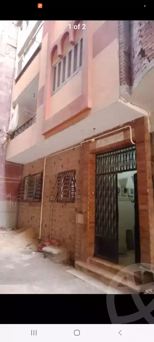 https://aqarmap.com.eg/en/listing/5946145-for-sale-cairo-faisal