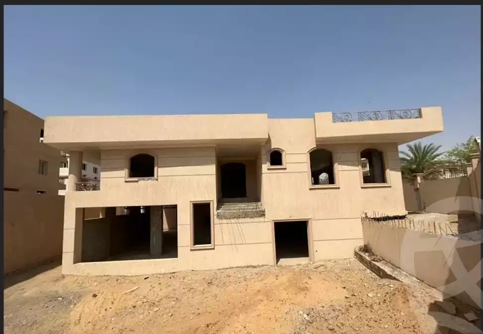 https://aqarmap.com.eg/en/listing/5946137-for-sale-cairo-badr-city-hai-el-ashgar-featured-neighborhood
