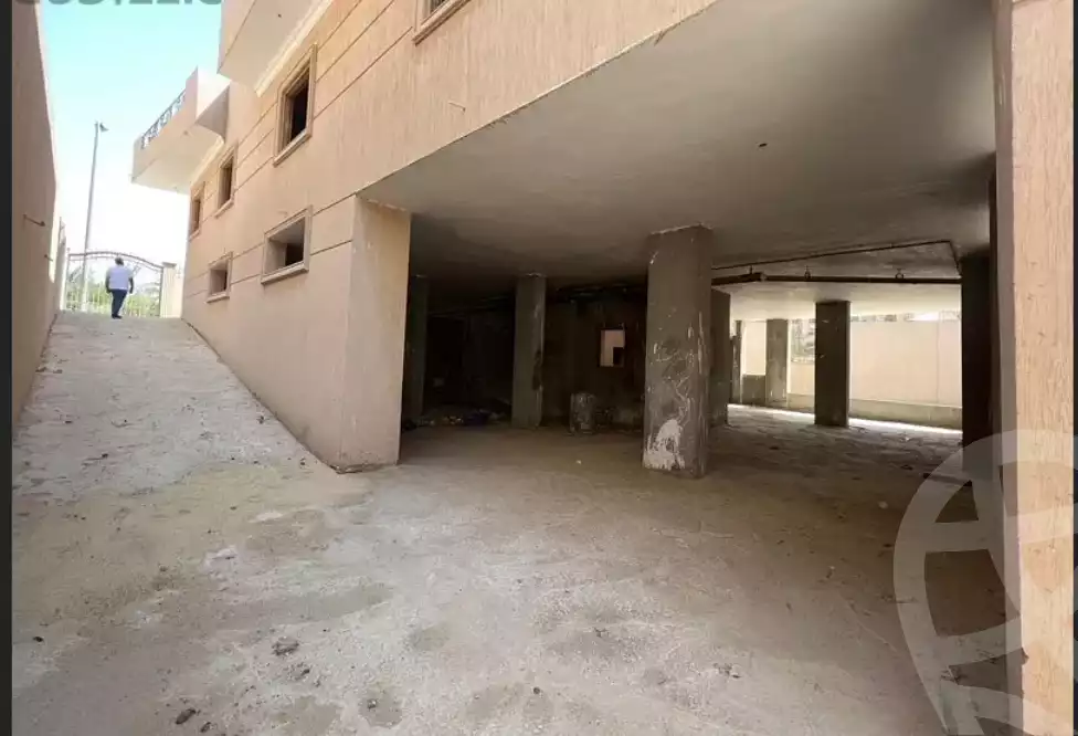 https://aqarmap.com.eg/en/listing/5946137-for-sale-cairo-badr-city-hai-el-ashgar-featured-neighborhood