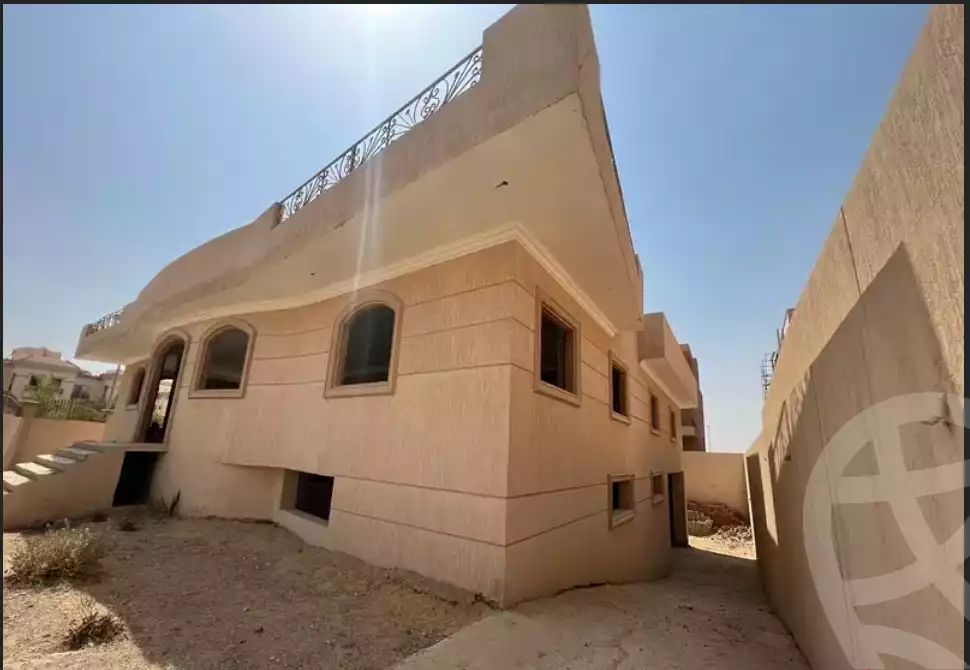 https://aqarmap.com.eg/en/listing/5946137-for-sale-cairo-badr-city-hai-el-ashgar-featured-neighborhood