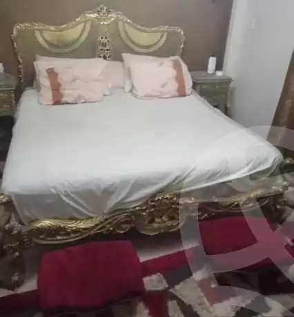 https://aqarmap.com.eg/en/listing/5946186-for-rent-cairo-downtown