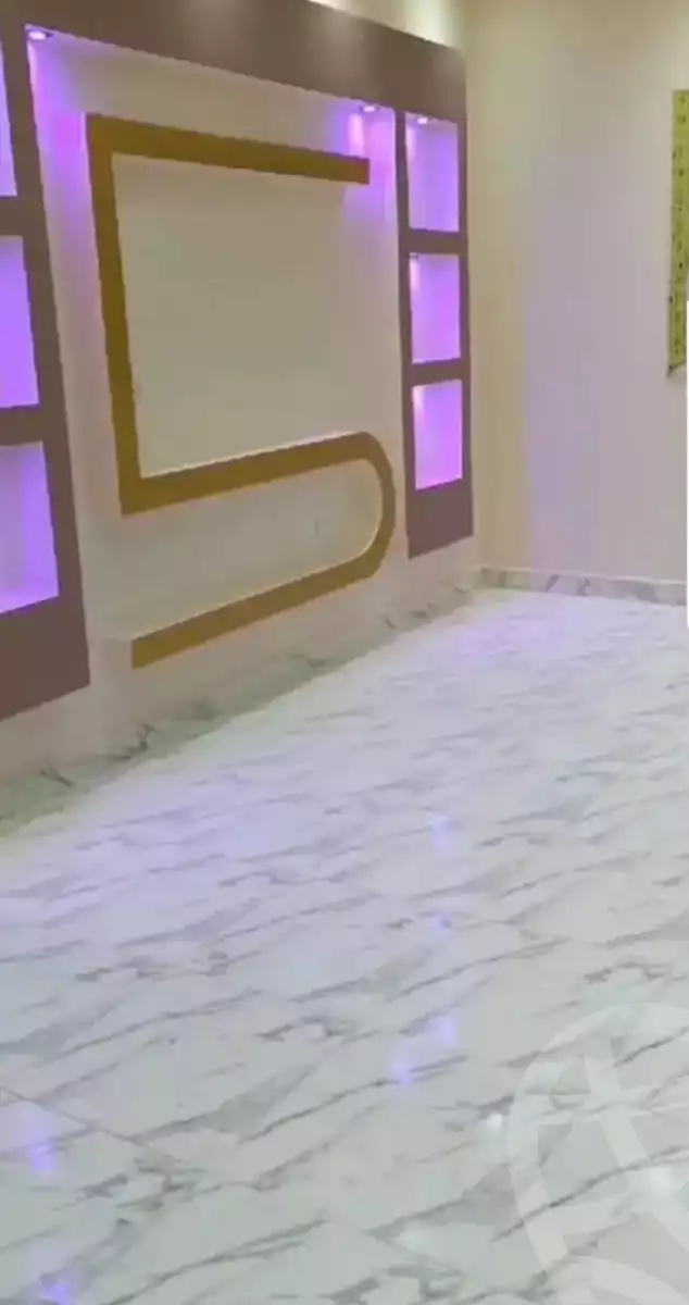 https://aqarmap.com.eg/en/listing/5946180-for-rent-cairo-mokattam-el-hadabah-el-wosta-el-mantaqa-el-tanya