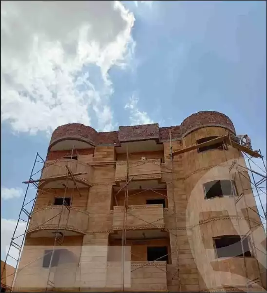 https://aqarmap.com.eg/ar/listing/5946190-for-sale-cairo-badr-city-hai-el-safwa-second-neighborhood-third-neighborhood