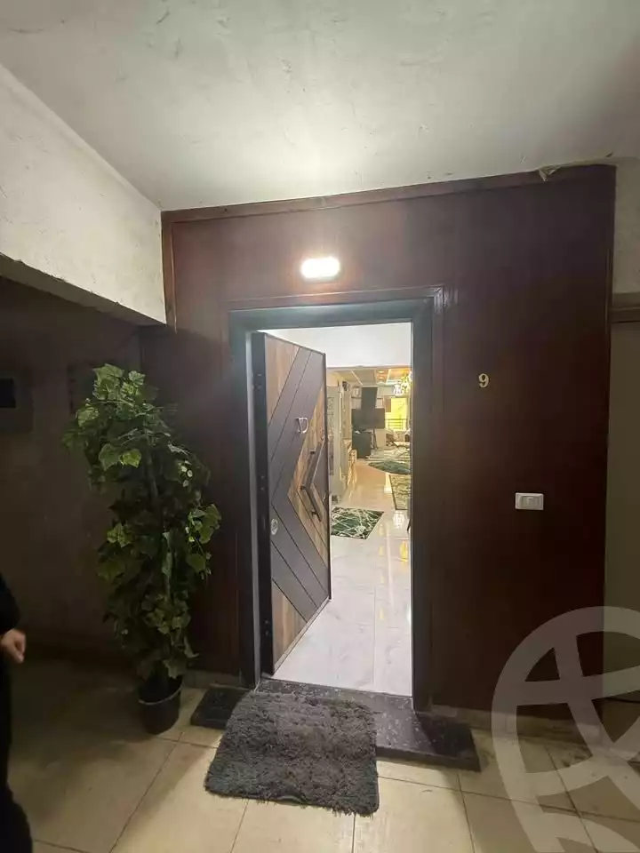 https://aqarmap.com.eg/en/listing/5946197-for-sale-cairo-faisal-el-maryotyah-town-valley-compound-sakan