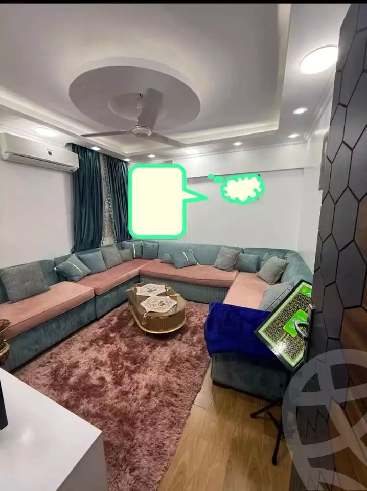 https://aqarmap.com.eg/en/listing/5946197-for-sale-cairo-faisal-el-maryotyah-town-valley-compound-sakan