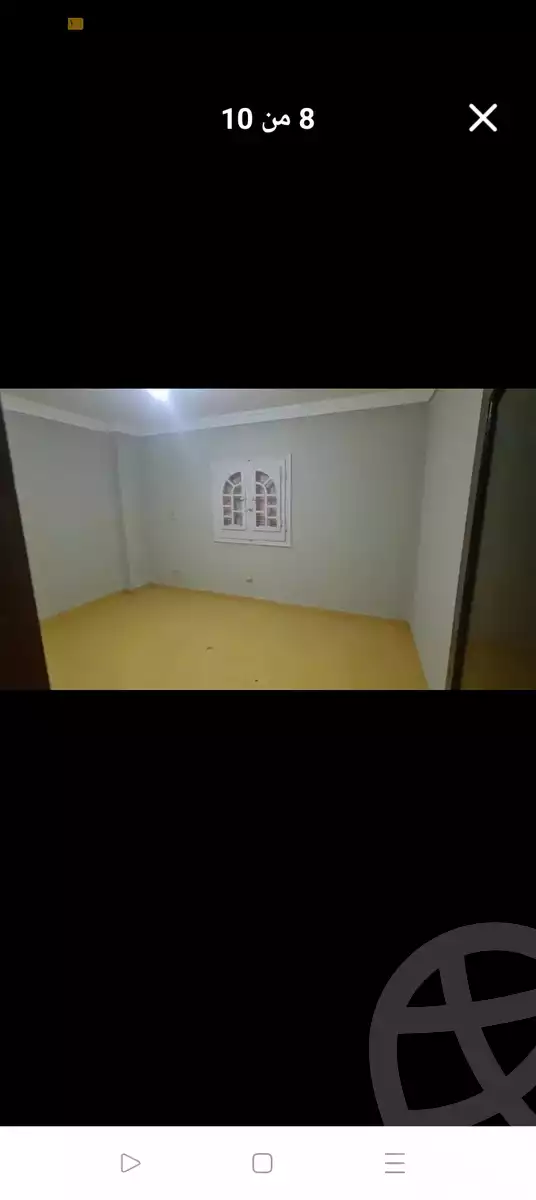 https://aqarmap.com.eg/ar/listing/5946200-for-sale-cairo-mokattam-lhdb-l-ly-shr-krym-bnwn